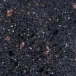 Pluton T-119 Sun Onyx изготовлено в правила камня