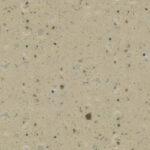 Pluton T-206 Charles Rose изготовлено в правила камня