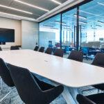 Kerrock 011 White изготовлено в правила камня