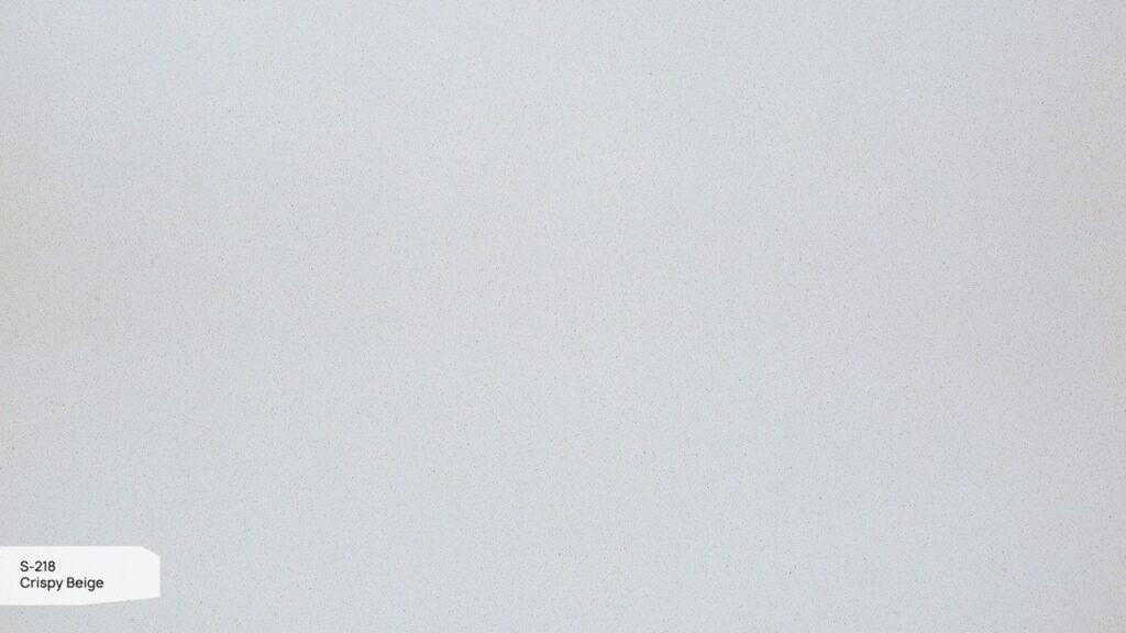 Grandex S-218 Crispy Beige изготовлено в правила камня