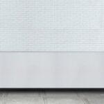 Grandex S-218 Crispy Beige изготовлено в правила камня