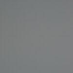 Grandex S-223 Silver Pearl изготовлено в правила камня