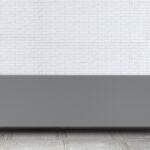 Grandex S-223 Silver Pearl изготовлено в правила камня