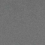 Grandex S-229 Tempest Grey изготовлено в правила камня