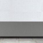 Grandex S-229 Tempest Grey изготовлено в правила камня