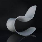 Kerrock 1159 Argento Terrazzo изготовлено в правила камня