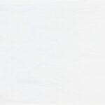 Staron VA311 Supreme Arctic White изготовлено в правила камня