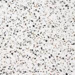 Kerrock 1160 Venetian Terrazzo изготовлено в правила камня