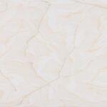 Staron VL343 Supreme Latte Cream изготовлено в правила камня