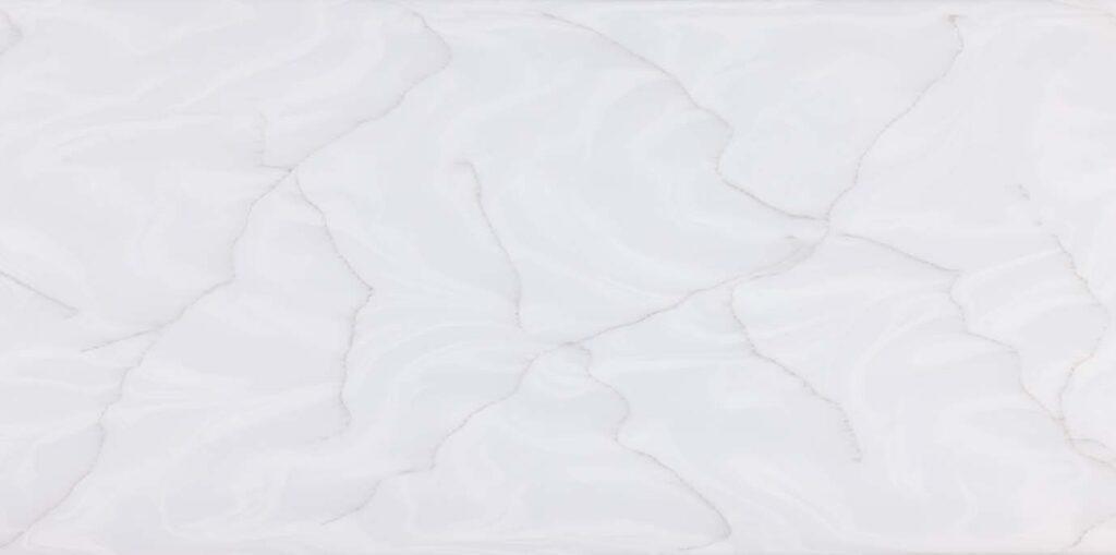 Staron VR322 Supreme Rotor Cloud изготовлено в правила камня