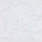 Staron VR322 Supreme Rotor Cloud изготовлено в правила камня