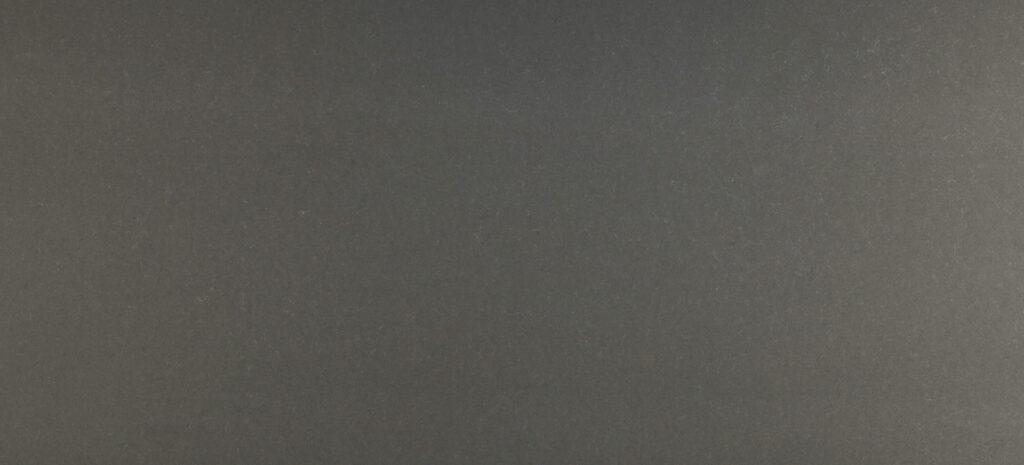 Silestone Altair изготовлено в правила камня