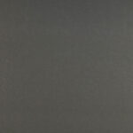 Silestone Altair изготовлено в правила камня