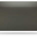 Silestone Altair изготовлено в правила камня