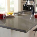 Silestone Altair изготовлено в правила камня