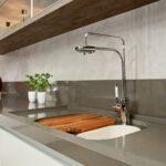 Silestone Altair изготовлено в правила камня