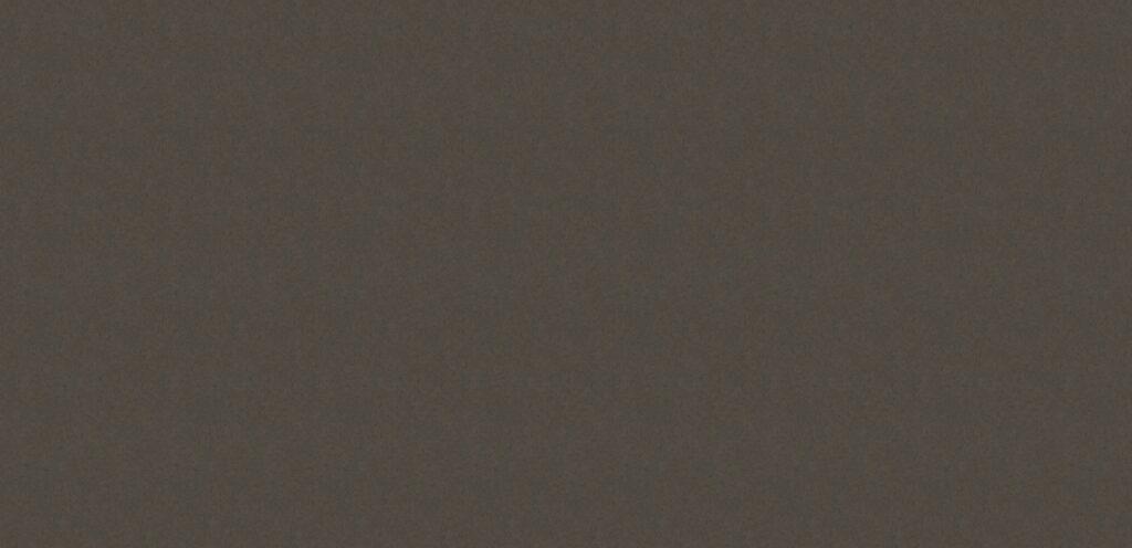 Silestone Amazon изготовлено в правила камня