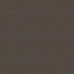 Silestone Amazon изготовлено в правила камня