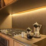 Silestone Amazon изготовлено в правила камня