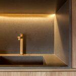 Silestone Amazon изготовлено в правила камня