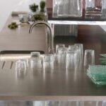 Silestone Amazon изготовлено в правила камня