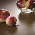 Silestone Amazon изготовлено в правила камня