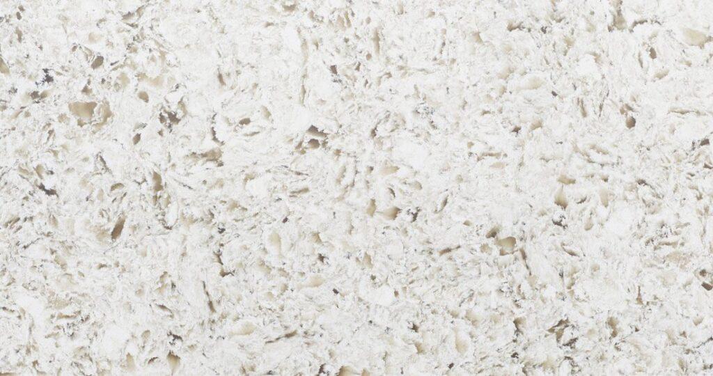 Silestone Arctic изготовлено в правила камня