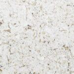 Silestone Arctic изготовлено в правила камня