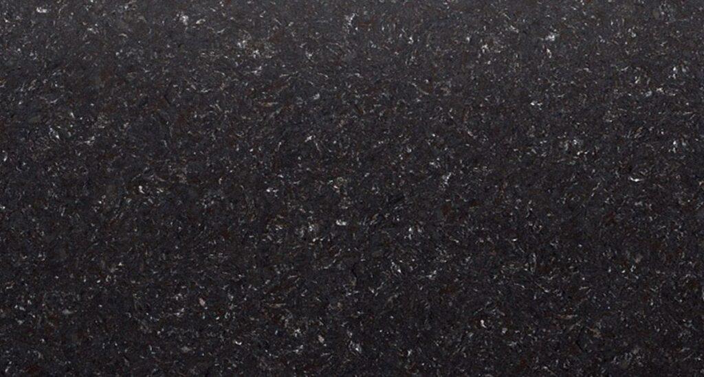 Silestone Atlantis изготовлено в правила камня