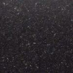 Silestone Atlantis изготовлено в правила камня