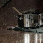 Silestone Bering изготовлено в правила камня