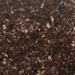 Silestone Bering изготовлено в правила камня