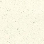 Silestone Blanco Dune изготовлено в правила камня