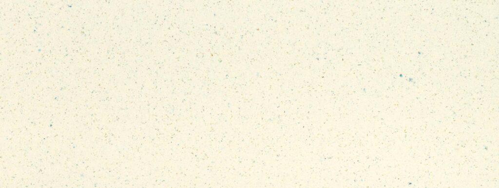 Silestone Blanco Dune изготовлено в правила камня