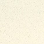 Silestone Blanco Dune изготовлено в правила камня