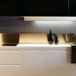 Silestone Blanco Dune изготовлено в правила камня