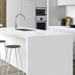 Avant Quartz 1001 Лорьян изготовлено в правила камня