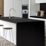 Avant Quartz 3101 Окситания изготовлено в правила камня