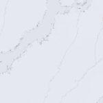 Avant Quartz 7550 Калакатта Канны Голд изготовлено в правила камня