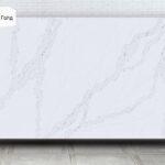 Avant Quartz 7550 Калакатта Канны Голд изготовлено в правила камня