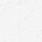 Avant Quartz 7560 Калакатта Альби изготовлено в правила камня