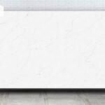 Avant Quartz 7560 Калакатта Альби изготовлено в правила камня