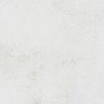 Avant Quartz 8059 Лаваль изготовлено в правила камня