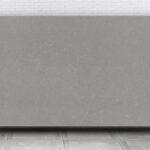 Avarus R444 Ай-Петри изготовлено в правила камня