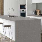 Avarus R444 Ай-Петри изготовлено в правила камня