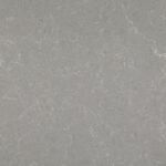 Avarus R444 Ай-Петри изготовлено в правила камня