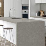 Avarus R500 Жемчуг Приморья изготовлено в правила камня