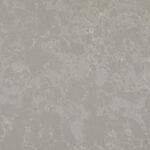 Avarus R500 Жемчуг Приморья изготовлено в правила камня