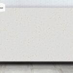 Avarus R520 Астраханские Пески изготовлено в правила камня