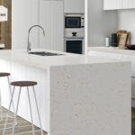 Avarus R520 Астраханские Пески изготовлено в правила камня